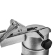 Product thumb miniature