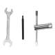 Product thumb miniature
