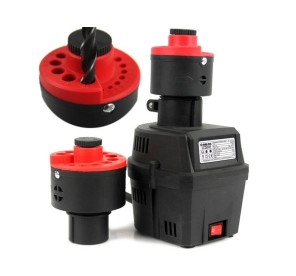 Product image Product