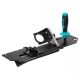 Product thumb miniature