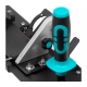 Product thumb miniature