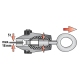Product thumb miniature