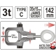 Product thumb miniature