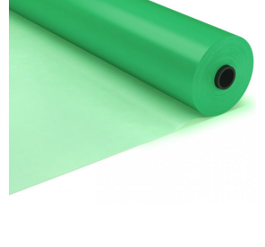 Product image Product