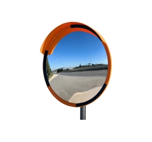 Product image Product