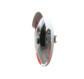 Product image Product