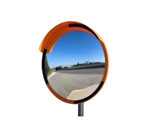 Product image Product