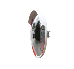 Product image Product
