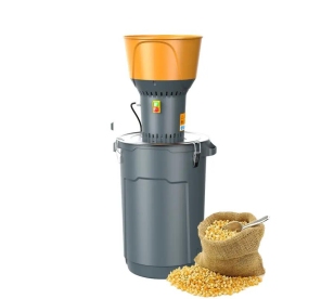 Product image Product