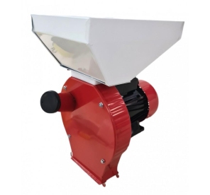 Product image Product