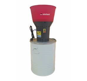 Product image Product