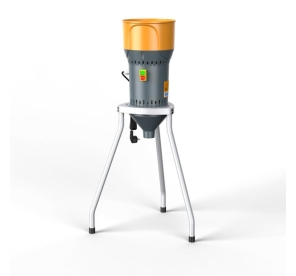 Product image Product