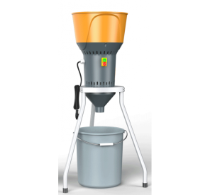 Product image Product