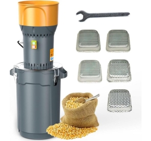 Product image Product