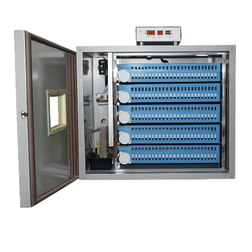 Инкубаторы icon